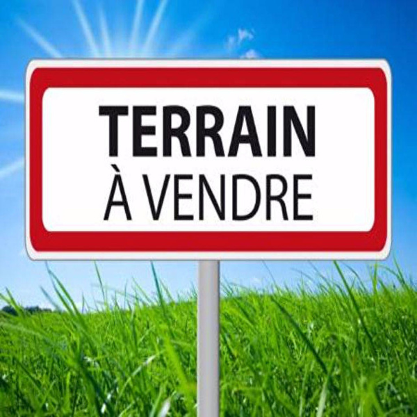 Offres de vente Terrain Puyloubier 13114
