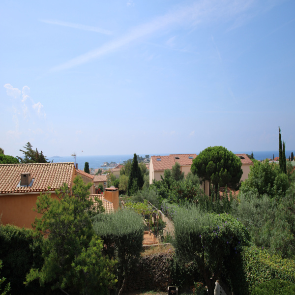 Offres de vente Appartement Bandol 83150