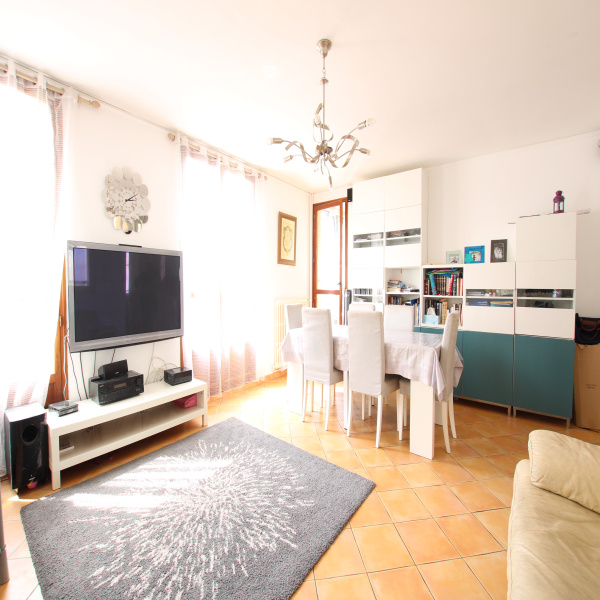 Offres de vente Appartement Marseille 13010