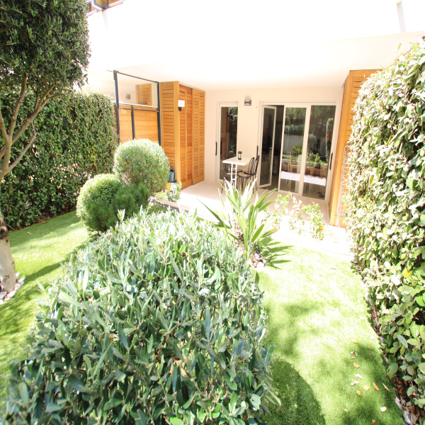 Offres de vente Appartement Marseille 13009