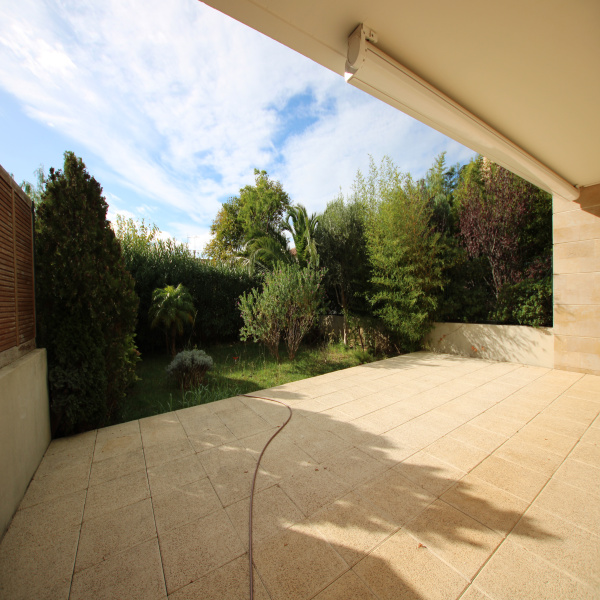 Offres de vente Appartement Marseille 13009