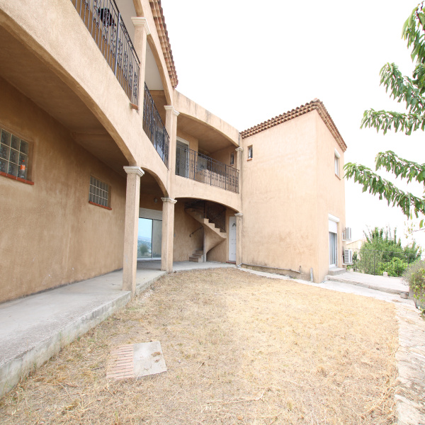 Offres de vente Maison Le Rove 13740