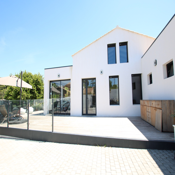 Offres de vente Maison Marseille 13012
