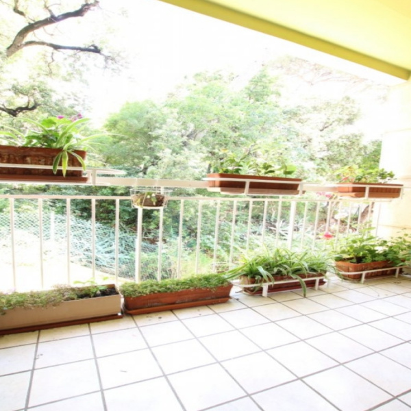 Offres de vente Appartement Marseille 13013
