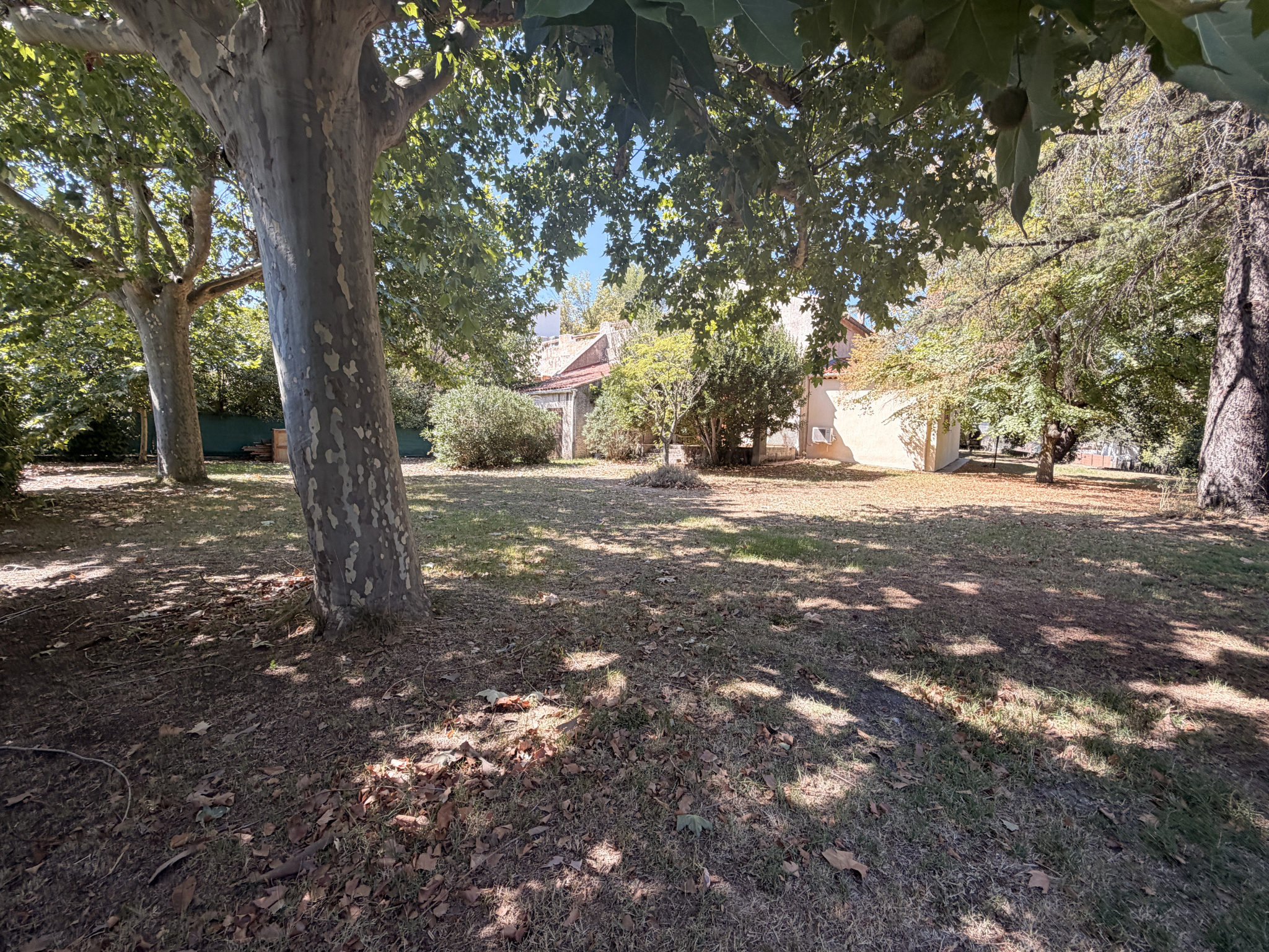 Maison 5 pièces 140 m² · à La Bouilladisse · 140 m² · 520 000 €