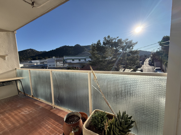 Offres de vente Appartement Marseille 13009