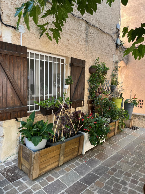 Offres de vente Maison Allauch 13190
