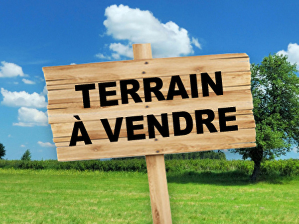 Offres de vente Terrain La Bouilladisse 13720
