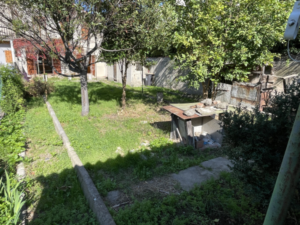 Offres de vente Maison de village Marseille 13004