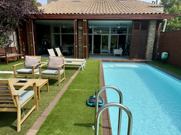 Offres de vente Maison Marseille 13004
