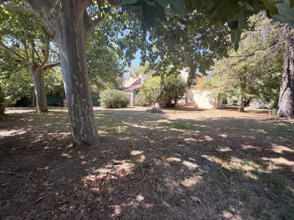 Offres de vente Maison La Bouilladisse 13720