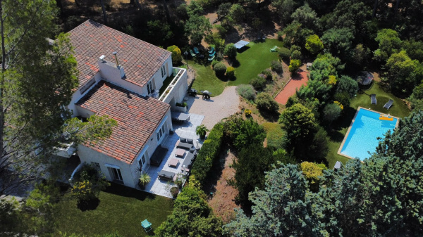 Offres de vente Maison Marseille 13011