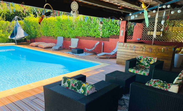 Offres de vente Maison Carnoux-en-Provence 13470