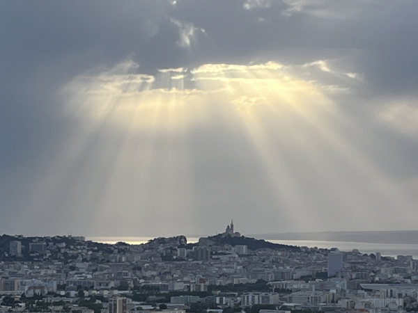 Vente Immobilier Professionnel Local professionnel Marseille 13010