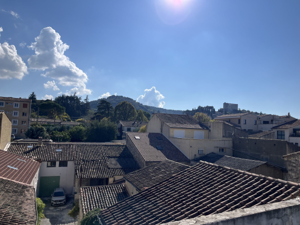 Offres de vente Maison de village Vaison-la-Romaine 84110