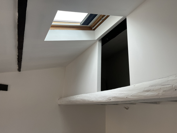 Offres de vente Maison de village Vaison-la-Romaine 84110