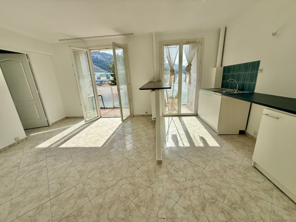 Offres de vente Appartement Marseille 13009