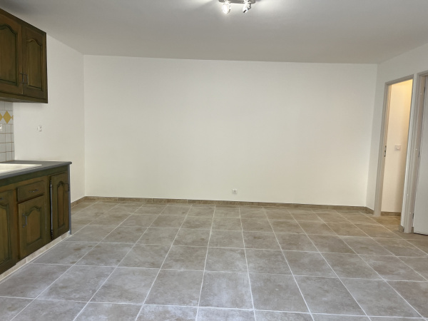 Offres de vente Studio Vaison-la-Romaine 84110