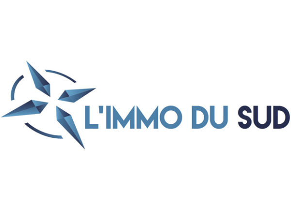 Offres de vente Studio Vaison-la-Romaine 84110